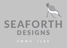 Seaforth Designs