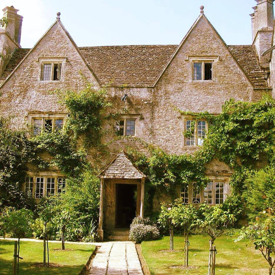 William Morris Anniversary