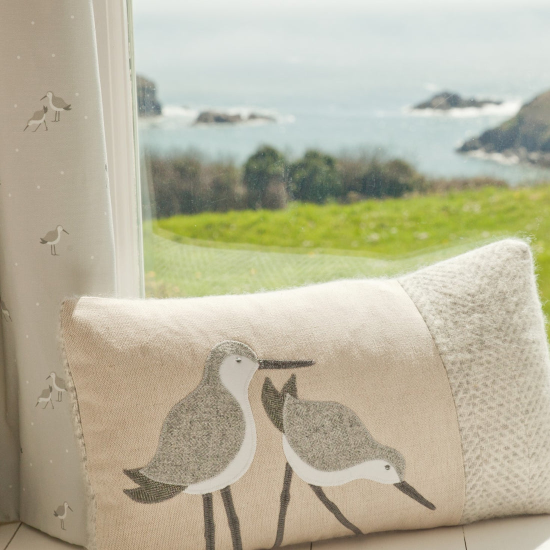 The humble Dunlin!