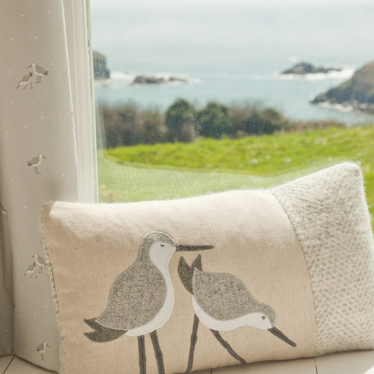 The humble Dunlin!