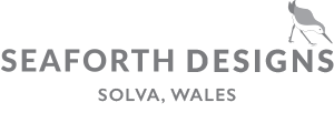Seaforth Designs, Solva, Wales