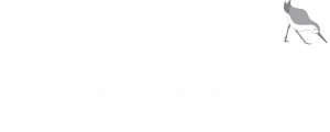 Seaforth Designs, Solva, Wales