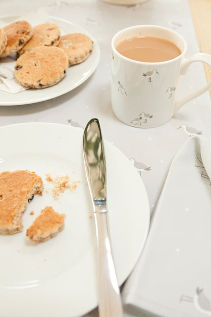 Solva Dunlin Napkins